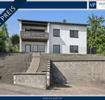 Haus zum Kaufen in Blieskastel 295.000,00 € 158 m²