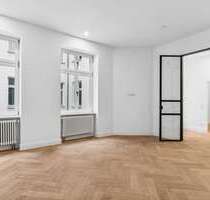 Wohnung zum Kaufen in Berlin 1.420.000,00 € 148.9 m²