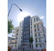 Wohnen auf Zeit in Langen 1.900,00 €