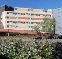 Wohnung zum Mieten in Wolfsburg 422,17 € 59.46 m²