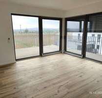 Wohnung zum Mieten in Butzbach 1.100,00 € 62 m²