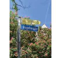 Wohnung zum Mieten in Neufahrn bei Freising 1.850,00 € 60 m²