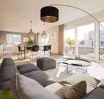 Wohnung zum Kaufen in Birkenfeld 459.500,00 € 93.75 m²