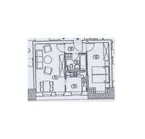 Wohnung zum Kaufen in Chemnitz 45.000,00 € 44 m²