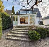 Haus zum Kaufen in Lübeck 1.180.000,00 € 149 m²