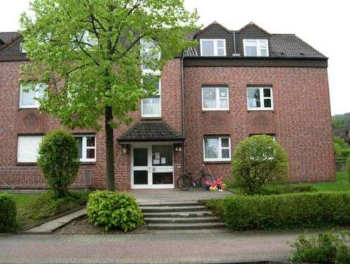 Foto - Wohnung zum Mieten in Georgsmarienhütte 565,00 € 81.87 m²