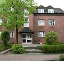 Wohnung zum Mieten in Georgsmarienhütte 565,00 € 81.87 m²