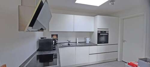 Foto - Wohnung zum Mieten in Weissach im Tal 1.280,00 € 92 m²