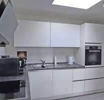 Wohnung zum Mieten in Weissach im Tal 1.280,00 € 92 m²