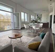 Wohnung zum Mieten in Wuppertal 760,00 € 76 m²