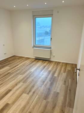 Foto - Wohnung zum Mieten in Schwelm 720,00 € 72 m²
