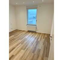 Wohnung zum Mieten in Schwelm 720,00 € 72 m²