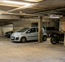 Garage zu vermieten in Berlin 90,00 €