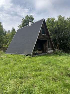 Foto - Grundstück zu verkaufen in suhl 39.000,00 € 967 m²