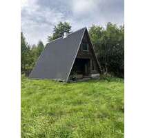 Grundstück zu verkaufen in suhl 39.000,00 € 967 m²