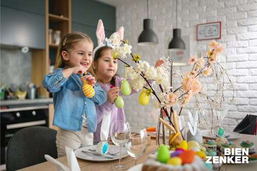 Foto - Haus zum Kaufen in Tengen 495.000,00 € 125 m²