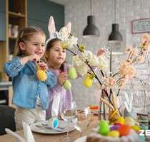 Haus zum Kaufen in Tengen 495.000,00 € 125 m²