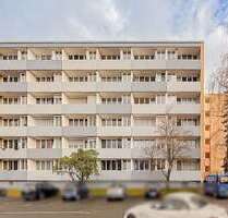 Wohnung zum Kaufen in Erlangen 99.000,00 € 33 m²