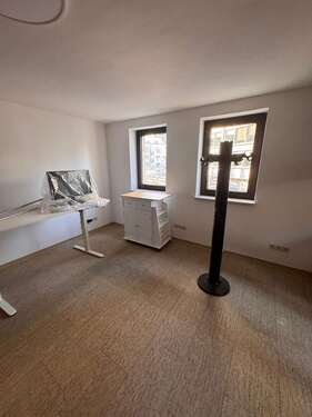 Foto - Wohnung zum Mieten in Frankfurt am Main 700,00 € 32 m²