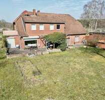 Haus zum Kaufen in Neustadt am Rübenberge 349.000,00 € 240 m²