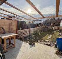 Haus zum Kaufen in Bad Aibling 549.900,00 € 108.65 m²
