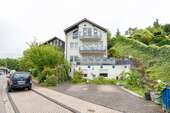 Haus zum Kaufen in Koblenz 650.000,00 € 286 m²