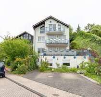 Haus zum Kaufen in Koblenz 859.000,00 € 286 m²