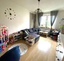 Wohnung zum Mieten in Hannover 637,00 € 49 m²