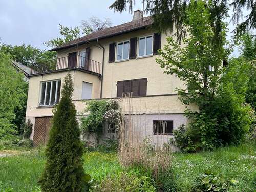 Foto - Haus zum Kaufen in Vaihingen an der Enz 700.000,00 € 166.13 m²