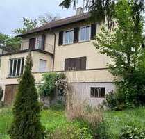 Haus zum Kaufen in Vaihingen an der Enz 700.000,00 € 166.13 m²