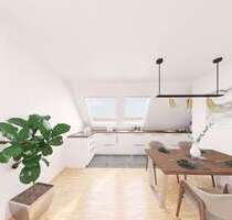 Wohnung zum Kaufen in Ansbach 411.000,00 € 79.28 m²