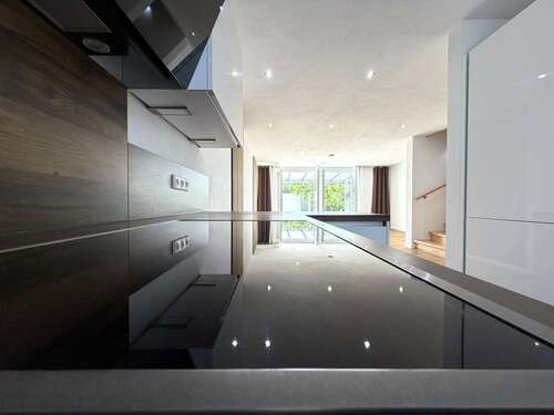 Foto - Haus zum Kaufen in Kempten 675.000,00 € 124 m²