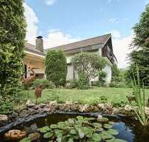 Haus zum Kaufen in Hattenhofen 729.000,00 € 182 m²
