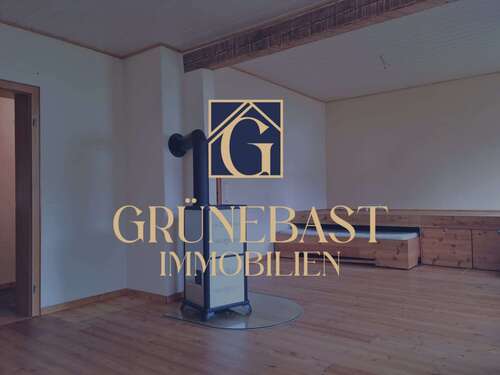 Foto - Wohnung zum Mieten in Sande 520,00 € 59 m²
