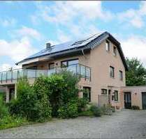 Haus zum Kaufen in Leer (Ostfriesland) 849.000,00 € 360.24 m²