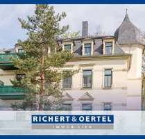 Wohnung zum Kaufen in Dresden 399.000,00 € 80 m²