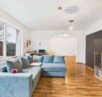 Wohnung zum Kaufen in Merzig 224.800,00 € 150 m²