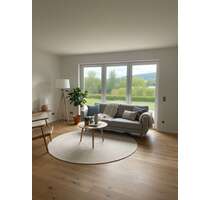 Wohnung zum Mieten in Bürgstadt 990,00 € 73.42 m²
