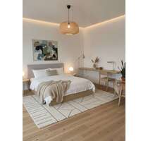 Wohnung zum Mieten in Bürgstadt 990,00 € 73.42 m²