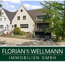Haus zum Kaufen in Bremen 595.000,00 € 248.3 m²