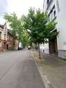 Wohnung zum Mieten in Duisburg 770,00 € 110 m²