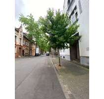 Wohnung zum Mieten in Duisburg 770,00 € 110 m²
