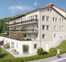 Wohnung zum Mieten in Bad Wildbad 420,00 € 45.3 m²