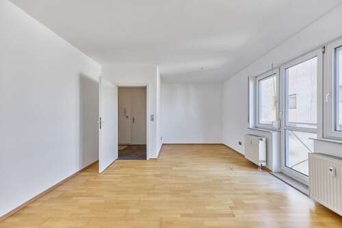 Foto - Wohnung zum Kaufen in Langen 399.000,00 € 125 m²