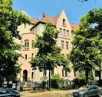 Wohnung zum Kaufen in Berlin 1.450.000,00 € 427 m²