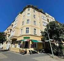 Gastronomie in Berlin 950.000,00 € 218 m²
