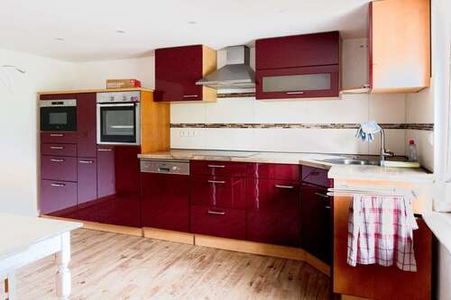 Foto - Haus zum Kaufen in Steinen 365.000,00 € 140 m²