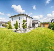 Haus zum Kaufen in Kirchroth 665.000,00 € 123 m²