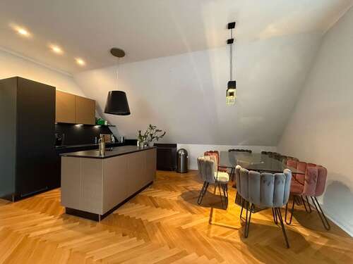 Foto - Wohnung zum Mieten in Berlin 1.599,00 € 97 m²