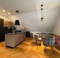 Wohnung zum Mieten in Berlin 1.599,00 € 97 m²